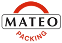 MATEO Packing, s.r.o.
